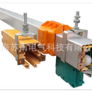 ���O��ʽ����  ���O��ʽ���|�� HXTS-3~5-35/140