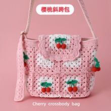 �̈������ֹ�ˇƷѩ�ƾ��h������б�����Ů�Ѿ��������wë������