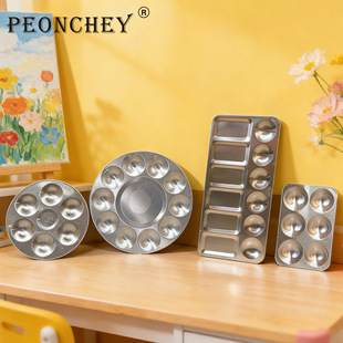 �X�Ͻ��{ɫ�P���g�L������ˮ��ˮ����ϱP�A�η��α�y�{ɫ�P