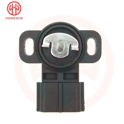 Suitable for Power supply, ignition system accessories