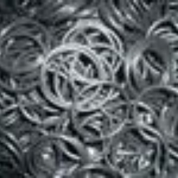 橡胶密封O型圈、密封垫圈