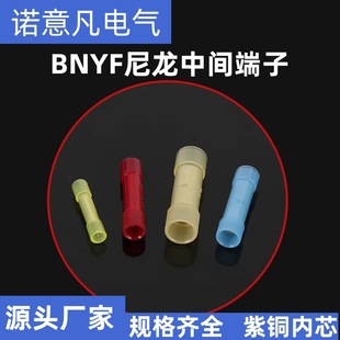 BVϵ�й���ȫ�^�������L�����g���^�䉺���^���~�B�����䉺�~��