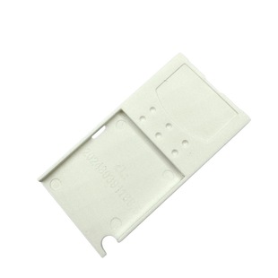 �m����f�����C PSP MS ӛ���� MS Pro ӛ�����̰����L��ͨ�ñ��o