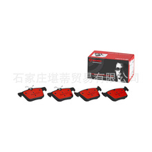 bremboײմɄx܇ƬƬP85125Nmv;Lߠ