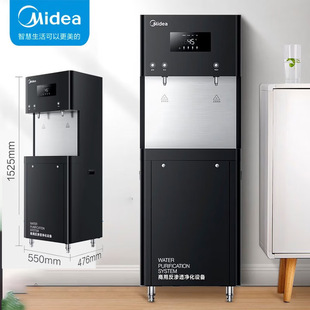 �m����'�����Ã�ˮ���k��У�@���B͸ ZRO1823-H3 �p���^