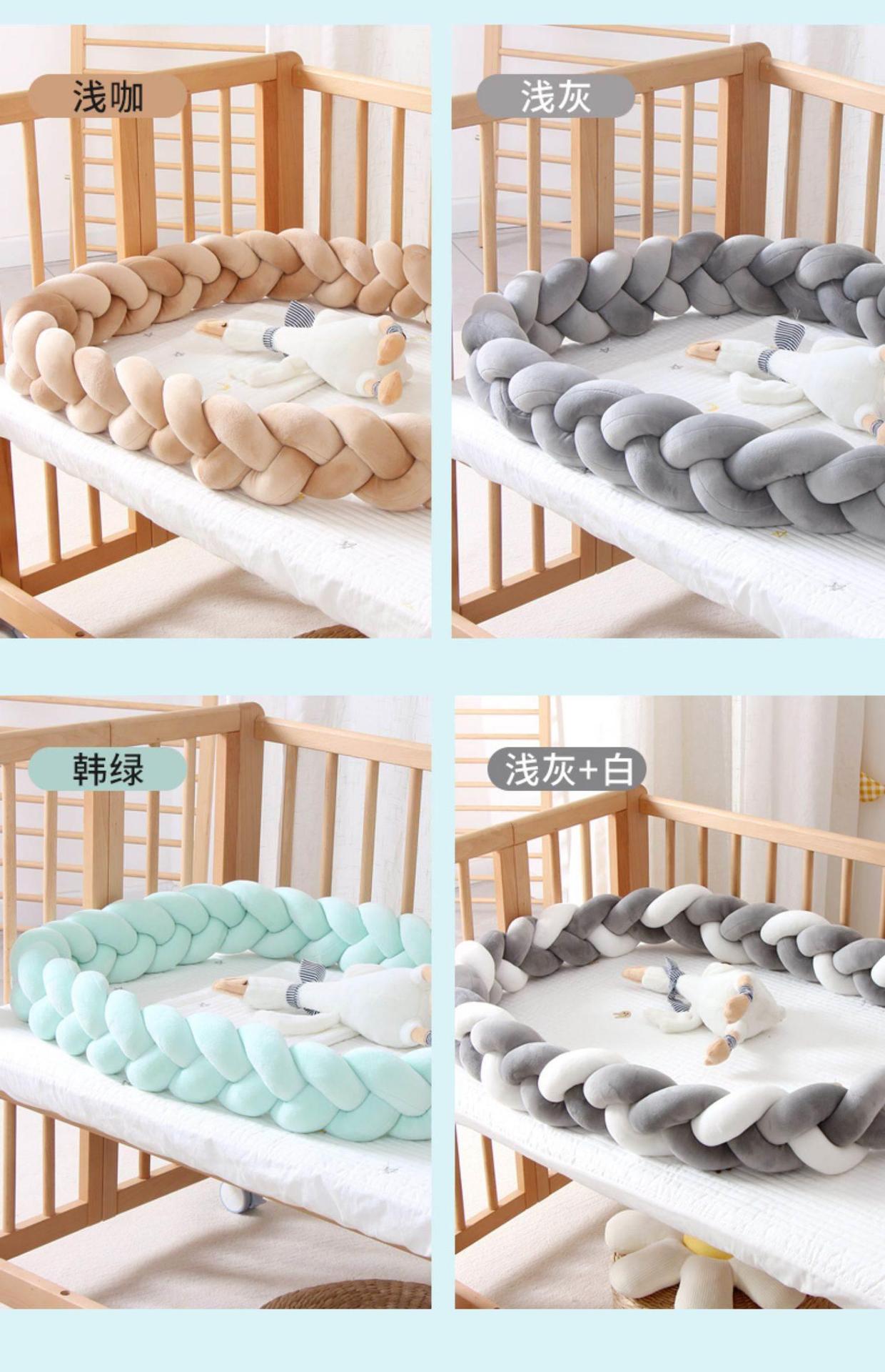 一键复制_20230617110144