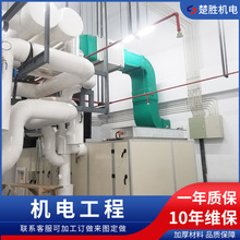 ���ٙC��O�䰲�b ���ƾ����b �C���늙����b���T���Ռ��Iָ��