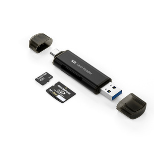 XD���x�����m��춸�ʿ�W�ְ�˹���濨�֙Cƽ����Xͨ��ccd���C��