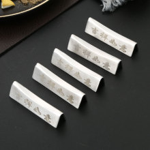 ���R�d304���P䓿��Ӽܿ����м����b����Ƶ�͏d�[̨�;��п���