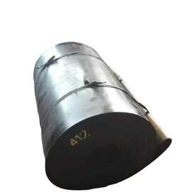 厂家供应输送带尼龙传动带环形橡胶带传送皮带