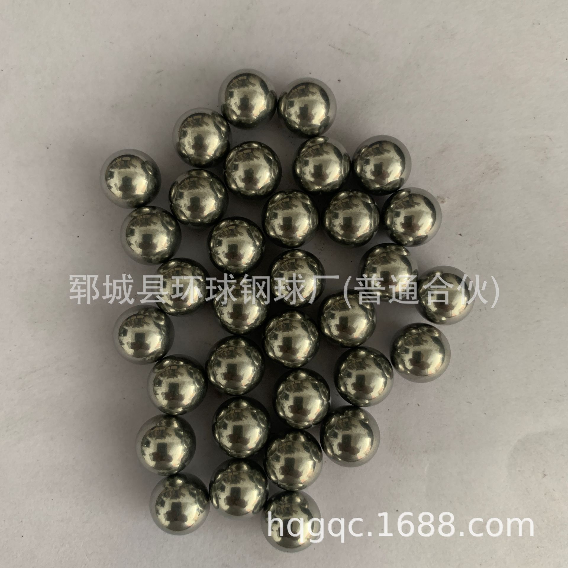 高精度不锈钢珠,碳钢珠,广西钢珠,成都钢珠,包胶钢球-阿里巴巴