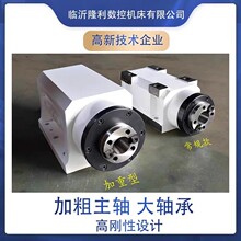 BT30bt40bt50����荿ׄ����^�����M��^��ˮ�T�F���w�M�ϙC�����S