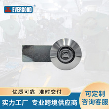 �\�Ͻ�C���i���I�i���P�����g�C���i����������i�������i�C���i