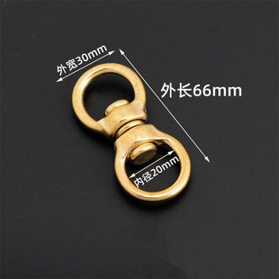 �S�~���D8�֭h �����K���f��8�֭h ���Ƥ���ִ�����B�Ӱ��֭h