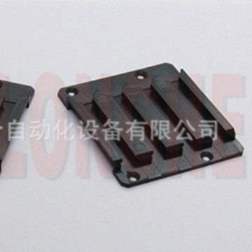 KHY-M371R-000X ��ƴ