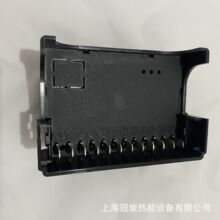 LME21.430C2BTȼ���������p��ȼ�����Ŀ�����ȼ�����������T��