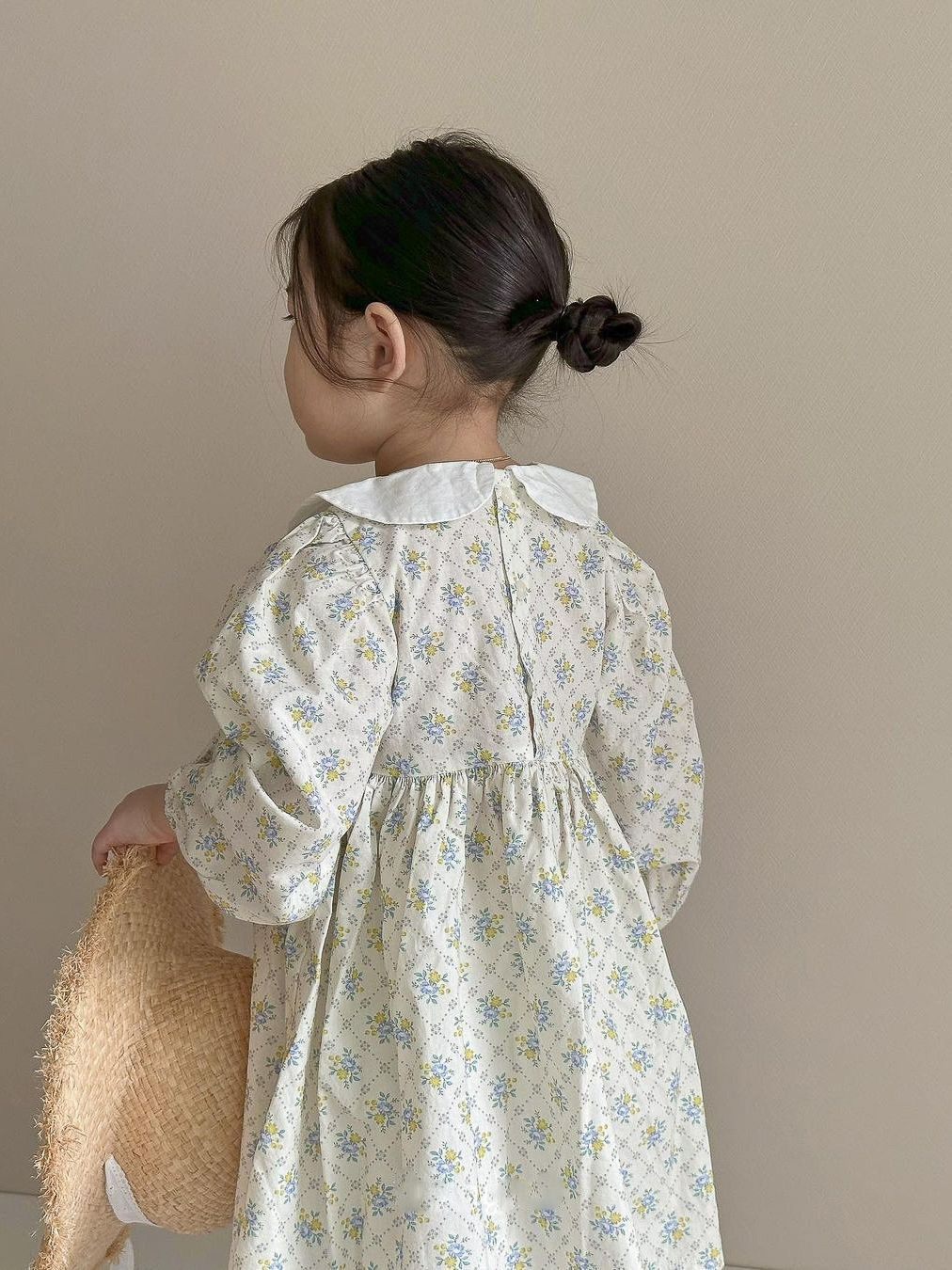 O1CN01lI2PS01ORYxmG5uvC_!!9854