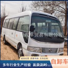 �羳���޶����S�￼˹��23���а�܇ 14����60�� �д����̄տ�܇