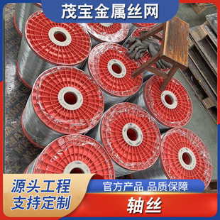 �t�S���P304��\�F�z�S�z�z�K��ܛ��ĥdiy�����F�z�ֹ��b����K