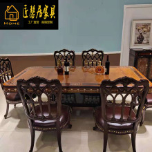 ���vɽ��Ӣʽ2.2���L�����һ���ľ�Wʽ�¹ŵ�ؐ���Ƕ�Ҿ�