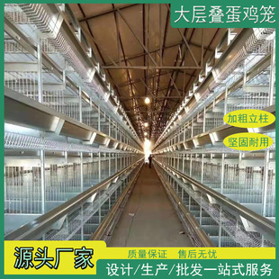 ȫ�Ԅ�ι�ϼ�����S��ʽ��ӯB���u�\�ӬF�����Bֳ���u�\�u���O��