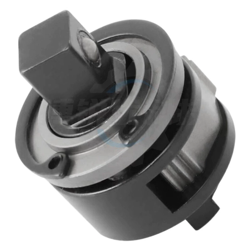 Топливная трещотка M12 42-06-2557-20 Электрический инструмент 3/8 * Ремонтный комплект приводного патрона электрические аксессуары