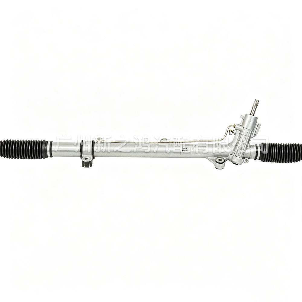267187 is suitable for Maserati MASERATI GT GranTurismo M145 steering gear assembly RHD