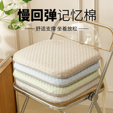 ӛ޼Ҿƨ|ܛ|Ӻļͨ|܇|