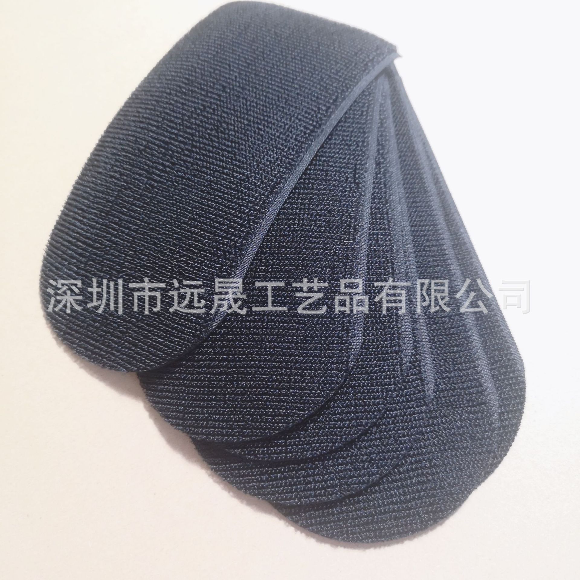 B612Kaji_20220818_180344_071