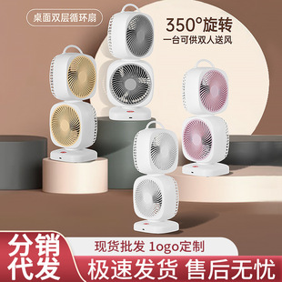 羳QLȴLp^LȼUSBʽ՚ѭhL