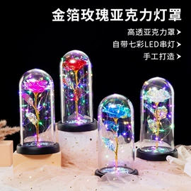 鲜花花艺制品