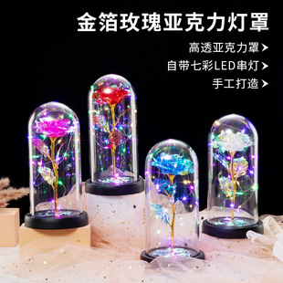 õ廨}Q˹նYСҹb[