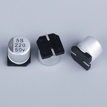 �S�ҹ��� �NƬ늽� 22UF/16V 5x5 SANYO/���󹤘I�O���Դģ�K�_