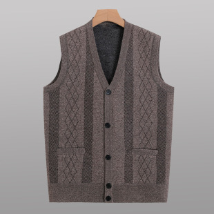 һ�����l���＾�Ứë���R����ʿᘿ������_��������ë�����Č���