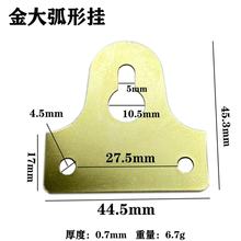 �b���������Ƭ �V���������N�����J�ג�� �����h���ΰ���