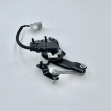 926-234  84031SG000 ����2014-2015 Subaru Forester�߶ȴ�����