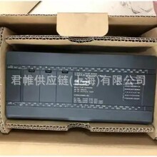 GE  �ͺţ�IC200PWR102 �۸����ʵ