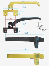 �X�Ͻ𴰑����ּӺ����ֱ����I����38�����ֈ������ƴ�������i