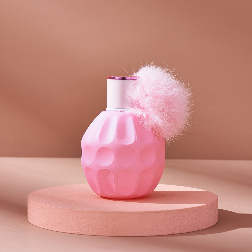 Nuovo profumo caldo Popolare Consiglia Fragranza leggera Profumo premium Fragranza duratura Fragranza naturale di fiori e frutta Profumo autentico_voghion.com