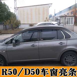 ����R50܇�����l ȫ��l ����D50���b���´�һȦ���P䓲������l