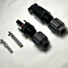 PV-LTM2(30A)����B����ֱ��̫ꖰ�MC4���^늳ذ�M��1000V���^