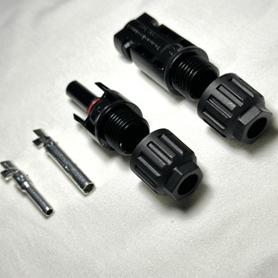 PV-LTM2(30A)����B����̫ꖰ�MC4���^늳ذ�M��1000V���^����