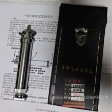 һ̼z VɽobwzyÈAͲʽɘ