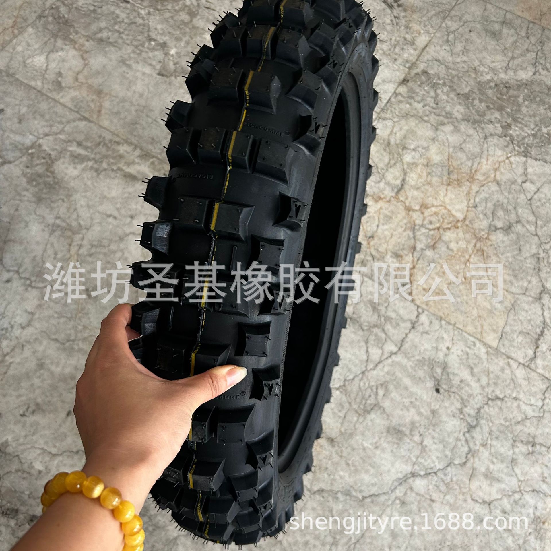 790751b842302afd1b5db7b48a42dc