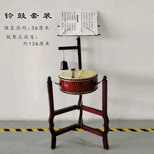 ��ľ�ļܰ�Ƥ��ĵ��R������Ժ⏹����b����������Ʒ