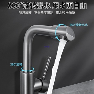 ϴ����ˮ���^ϴĘ�����ˮ���^�l���g����̨��ϴĘ�ؿ����D