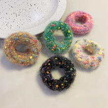 �W�tС���Lë���lȦ�n��ߏ����l�K�¿��ǹ�ɫ����Ȧ�^�K�}�Q�l�