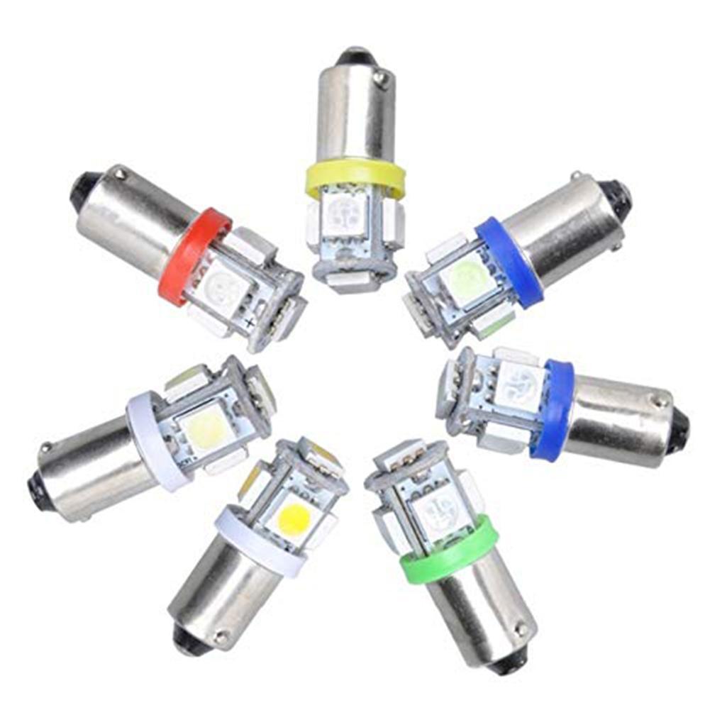 1PCS-Car-Auto-Bulb-Turn-Signal