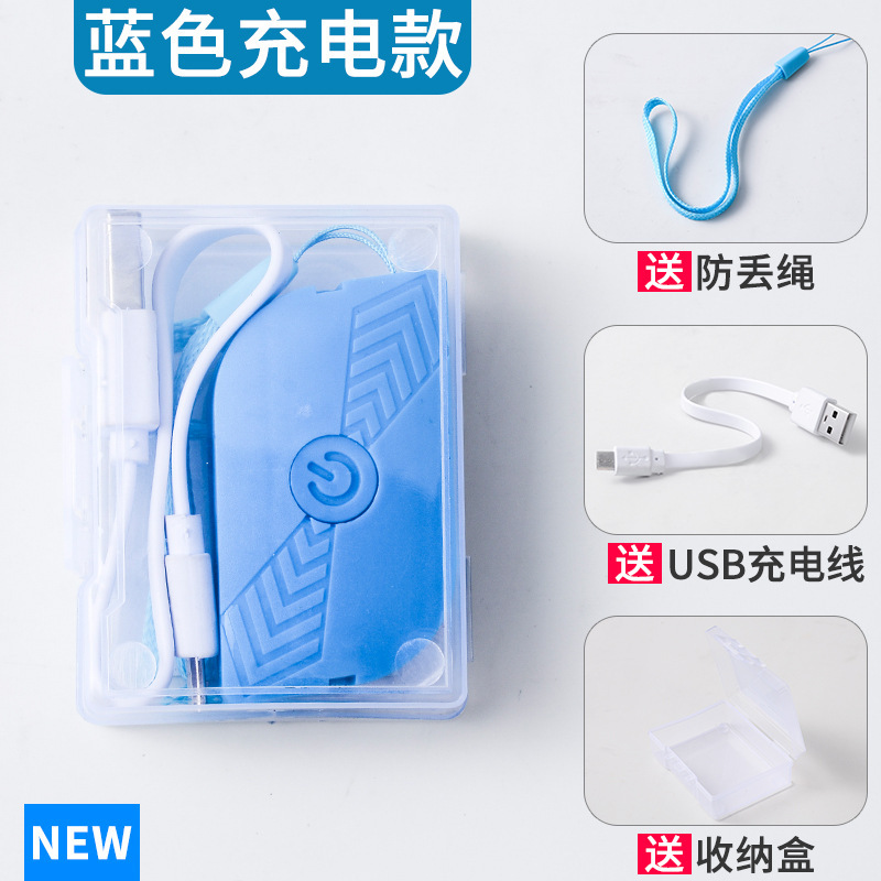 O1CN01kVy0iw1EoKPWwyRfL_!!9782