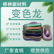 ׃ɫ���۬F؛�������yƷ������Ӱ׃ɫ�����W�����ᇊ�T�Ƕ�׃ɫ��